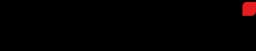 Auratsu logo