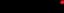 Auratsu logo