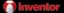 INVENTOR logo