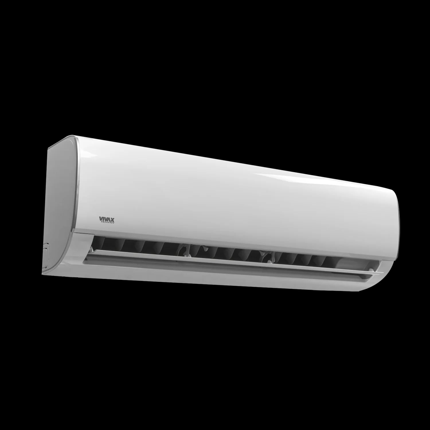 Vivax M-Design ACP-09CH25AEMI