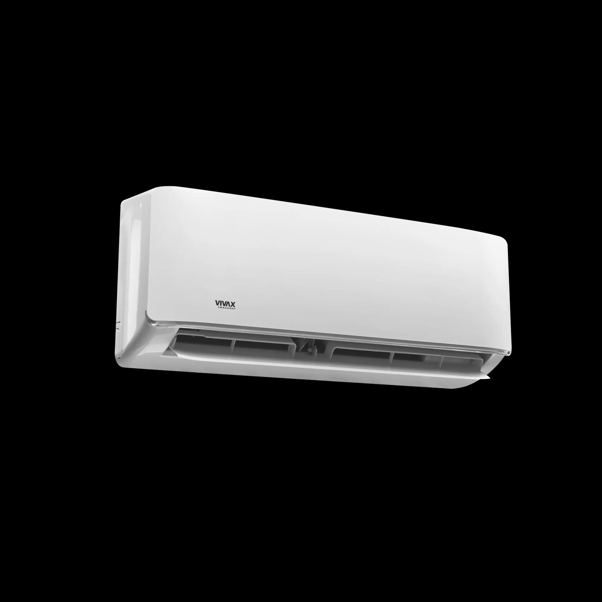 Vivax R-Design ACP-09CH25AERI